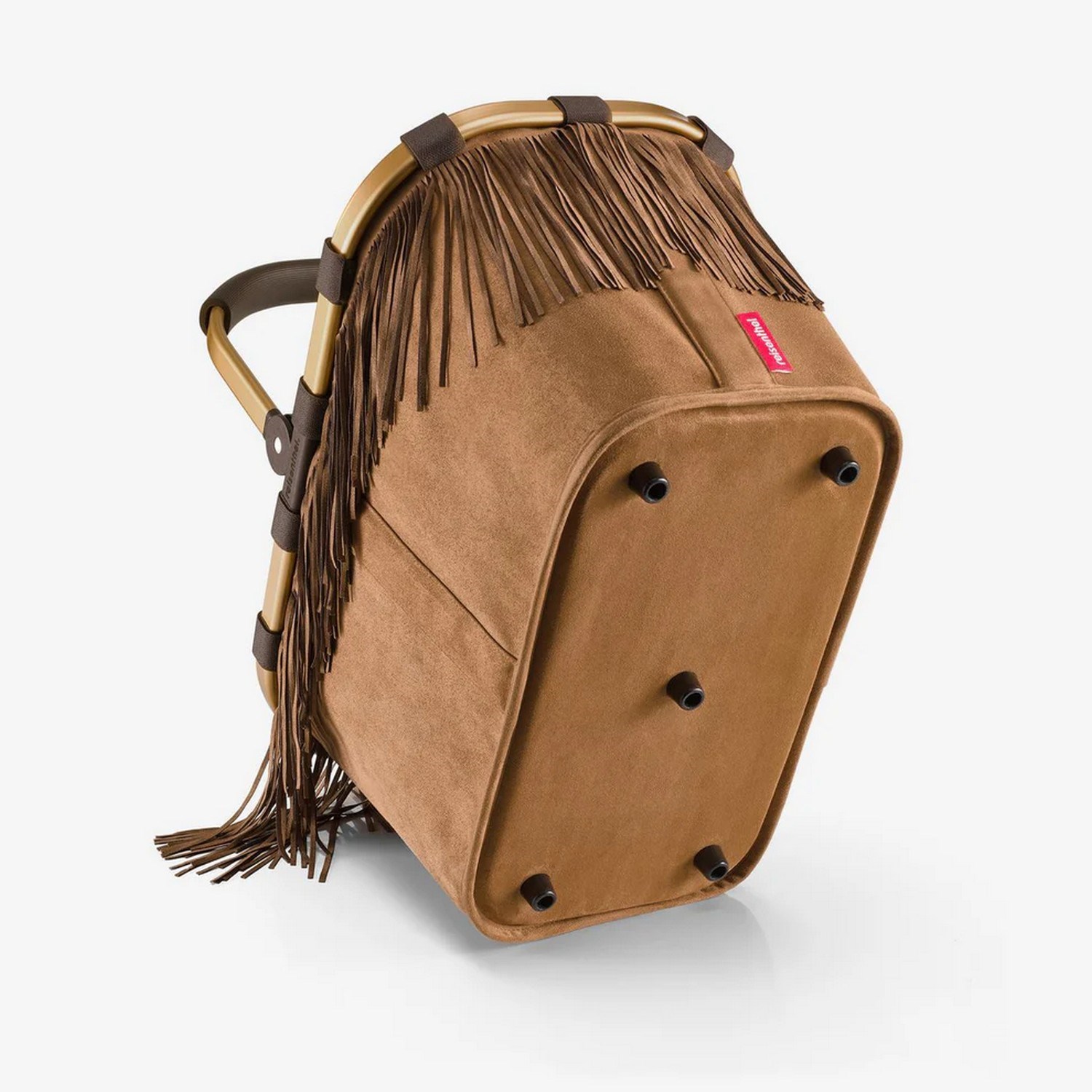 Nákupní košík Reisenthel Carrybag western_4