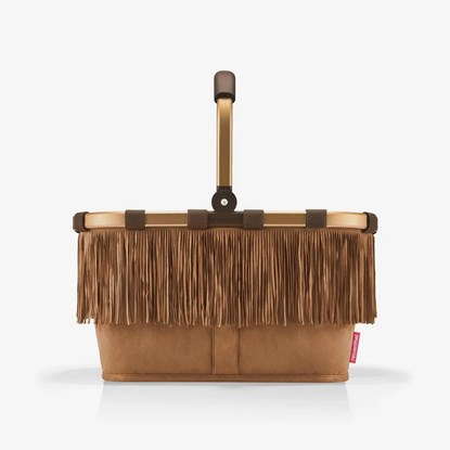 Nákupní košík Reisenthel Carrybag western_8