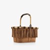 Nákupní košík Reisenthel Carrybag XS western_1