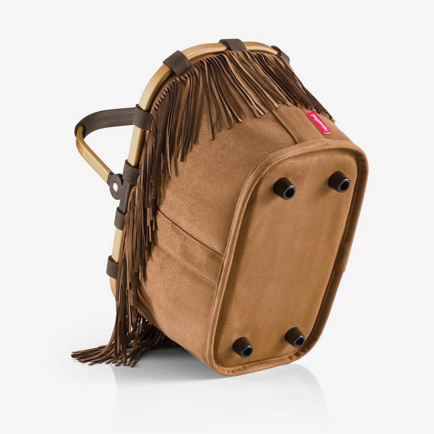 Nákupní košík Reisenthel Carrybag XS western_4