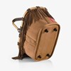Nákupní košík Reisenthel Carrybag XS western_4