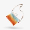 Taška přes rameno / pouzdro na zip Reisenthel Extralite Case 1 mesh tropical_1