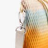 Taška přes rameno / pouzdro na zip Reisenthel Extralite Case 1 mesh tropical_4