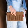 Psaníčko / pouzdro Reisenthel Mini Pouch western_1
