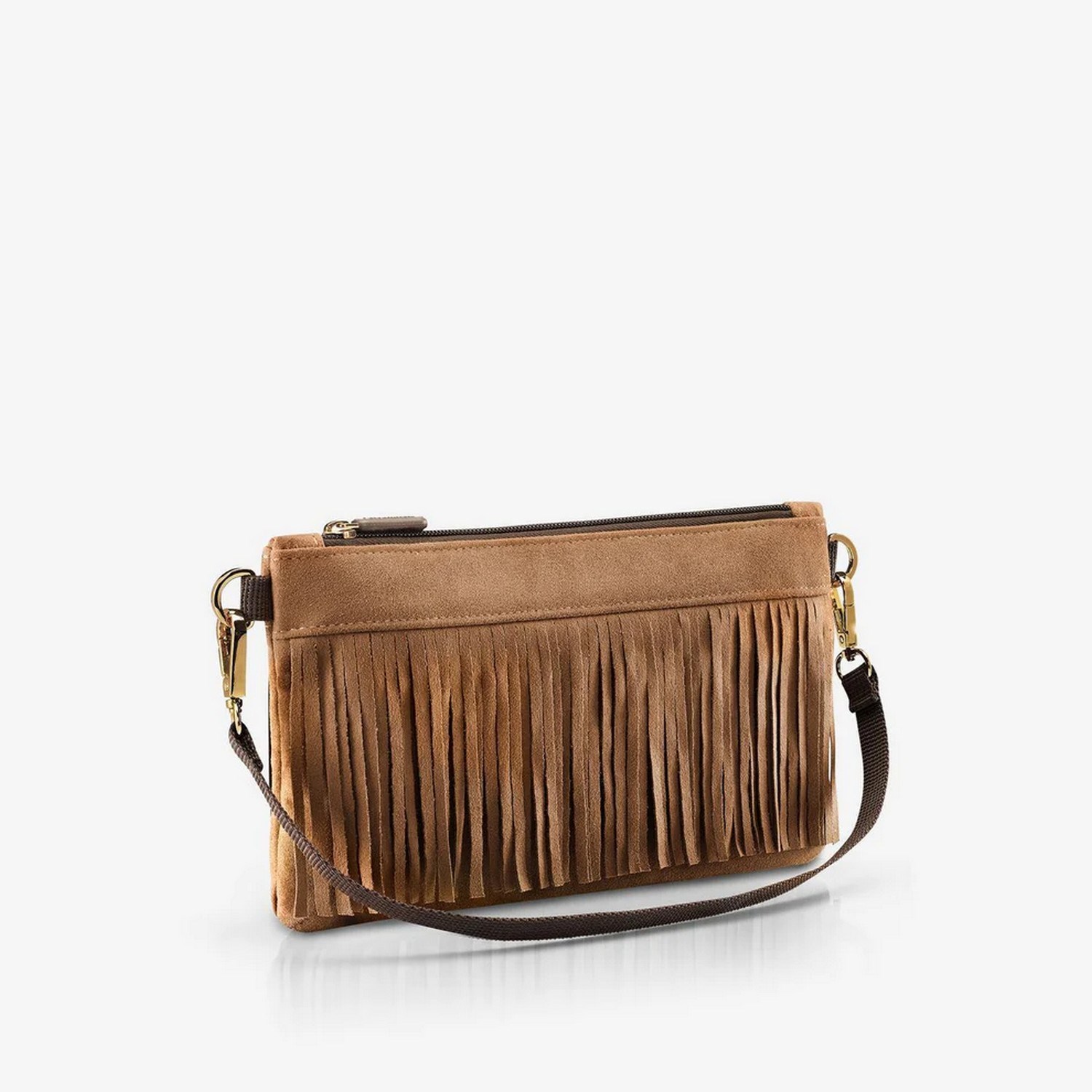 Psaníčko / pouzdro Reisenthel Mini Pouch western_2