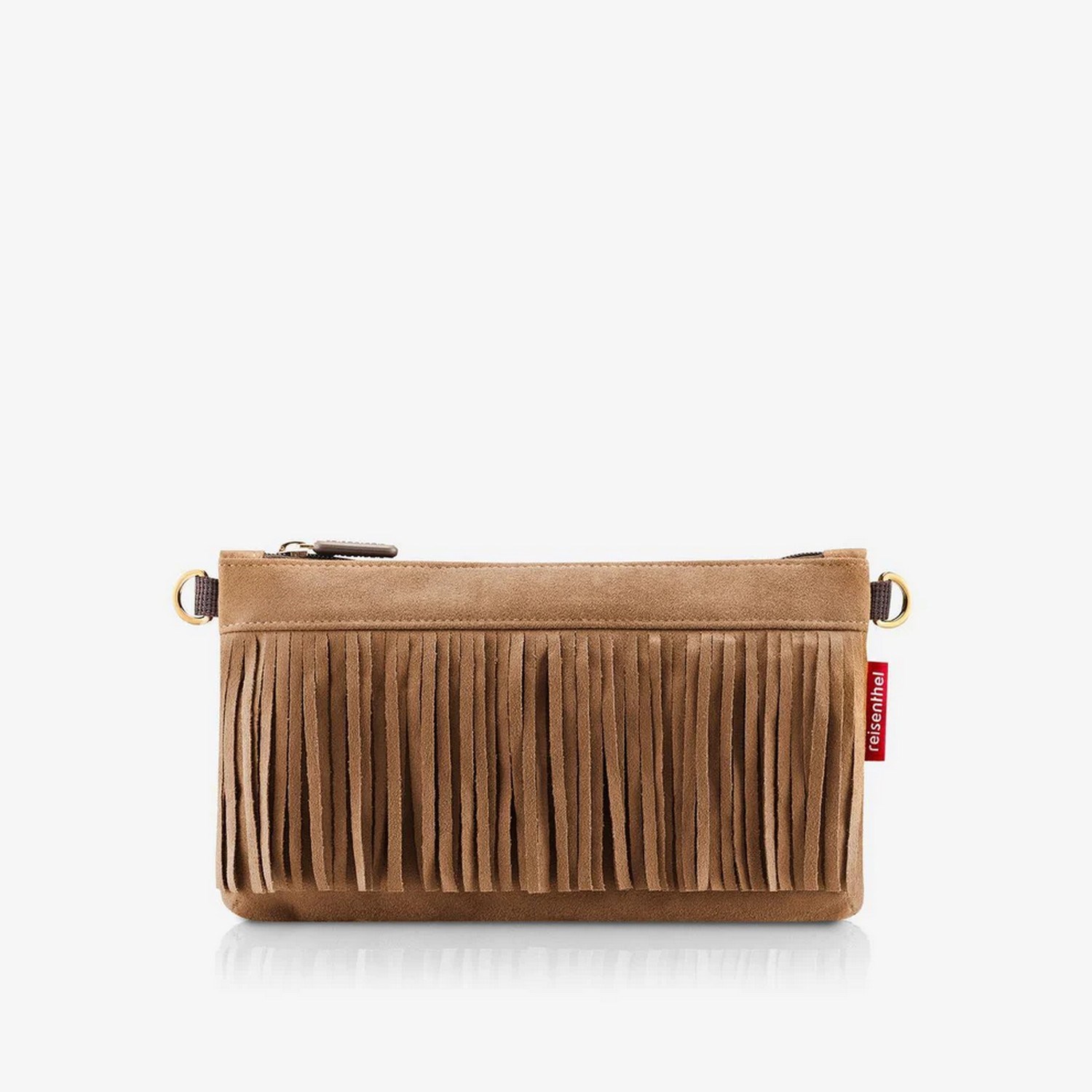 Psaníčko / pouzdro Reisenthel Mini Pouch western_3