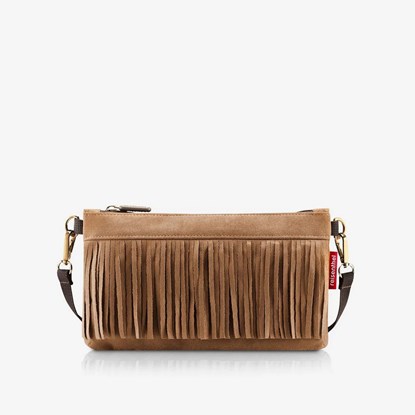 Psaníčko / pouzdro Reisenthel Mini Pouch western_5