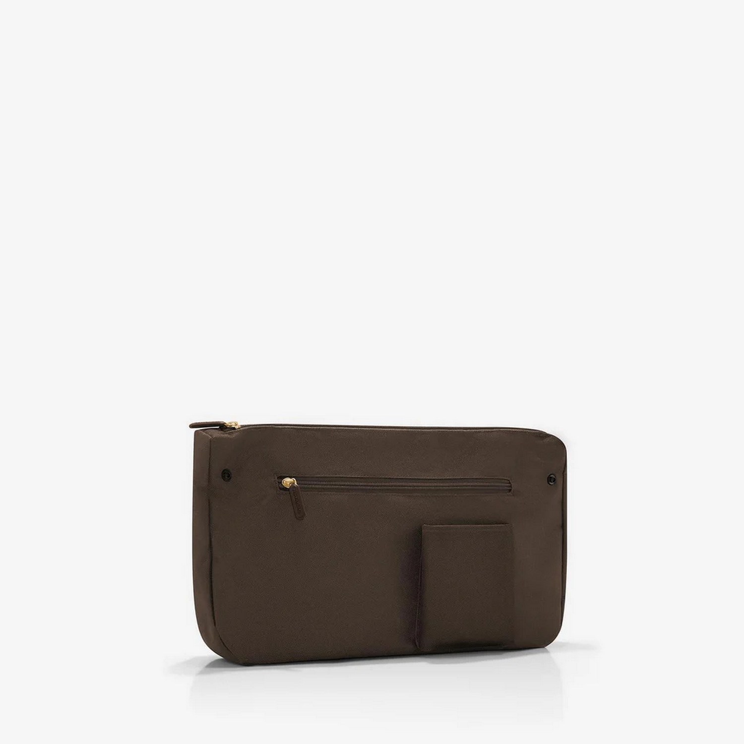 Módní taška Reisenthel Loopshopper M western_4