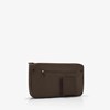 Módní taška Reisenthel Loopshopper M western_4
