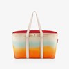 Termobox Reisenthel Coolerbag mesh tropical_5
