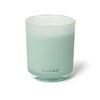 Vonná svíčka Bloomingville FRESH SEA SALT 285 g modrá_0