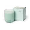 Vonná svíčka Bloomingville FRESH SEA SALT 285 g modrá_6