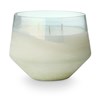 Vonná svíčka Bloomingville FRESH SEA SALT 890 g modrá_2