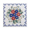 Papírové ubrousky FLORIST 33x33 cm BAL/20 ks_4