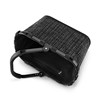 Nákupní košík Reisenthel Carrybag bouclé black_2