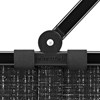 Nákupní košík Reisenthel Carrybag bouclé black_3