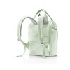 Batoh/taška Reisenthel Allrounder R puffer iced matcha_1