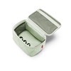 Kosmetický kufřík Reisenthel Cosmetic Case puffer iced matcha_1